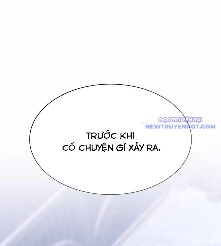 Ngục tối Black Haze chapter 5 - Trang 60