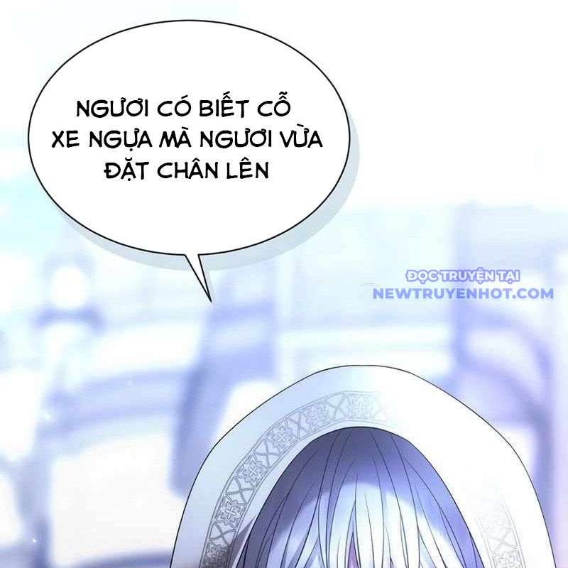 Ngục tối Black Haze chapter 10 - Trang 35