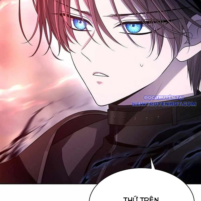 Ngục tối Black Haze chapter 6 - Trang 106