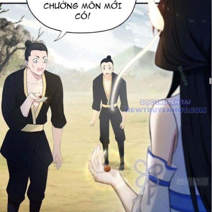 Hoá Ra Ta Đã Vô Địch Từ Lâu chapter 236 - Trang 62