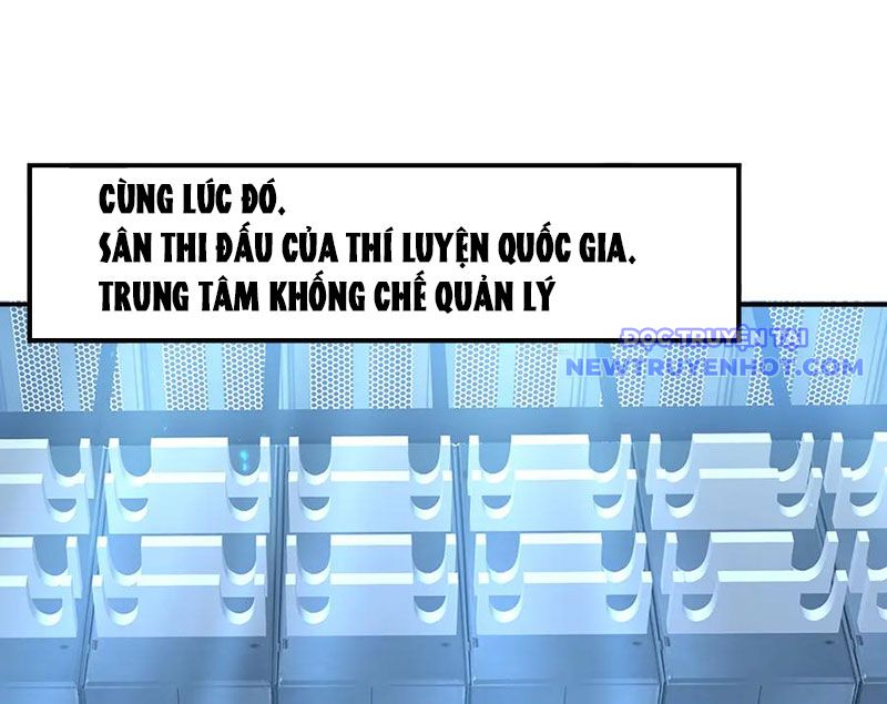 Toàn Dân Chuyển Chức: Ngự Long Sư Là Chức Nghiệp Yếu Nhất? chapter 92 - Trang 42