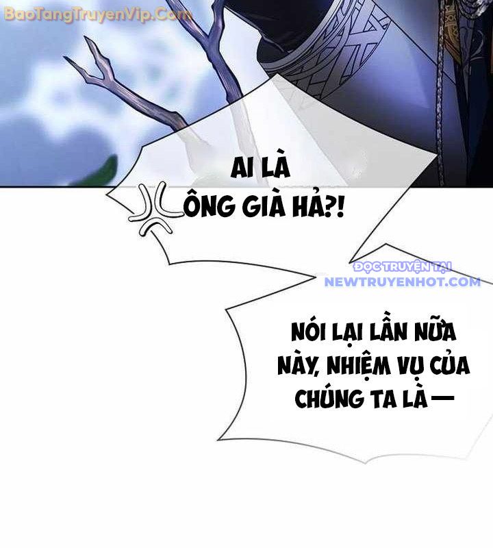 Ngục tối Black Haze chapter 3 - Trang 120