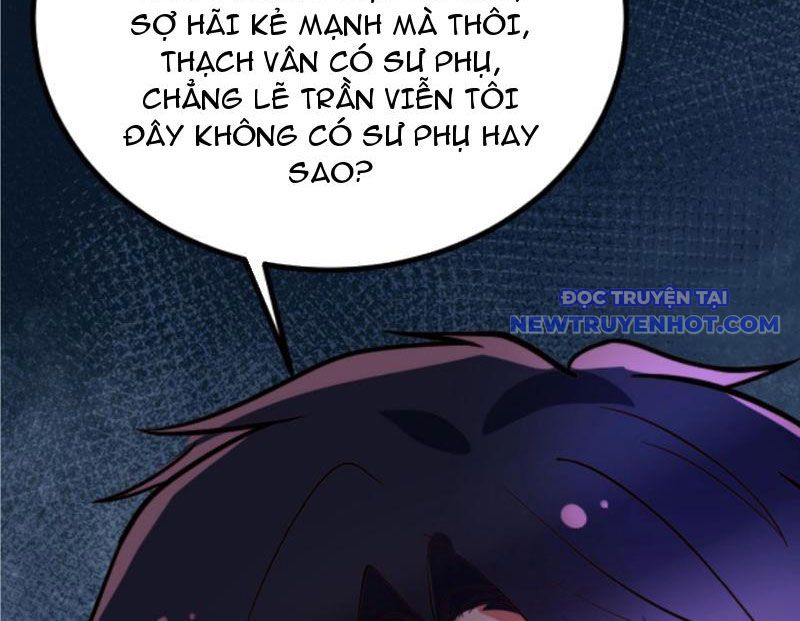 Ta Có 90 Tỷ Tiền Liếm Cẩu! chapter 491 - Trang 70