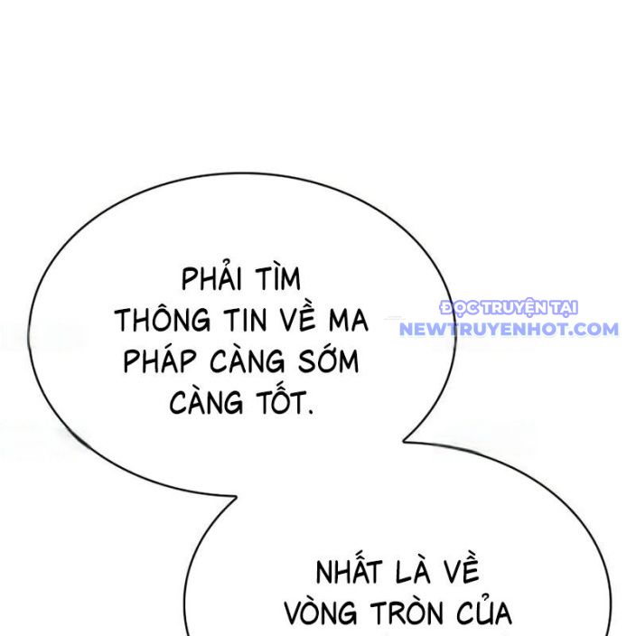 Đa Sắc Ma Pháp Sư Thiên Tài chapter 10 - Trang 28