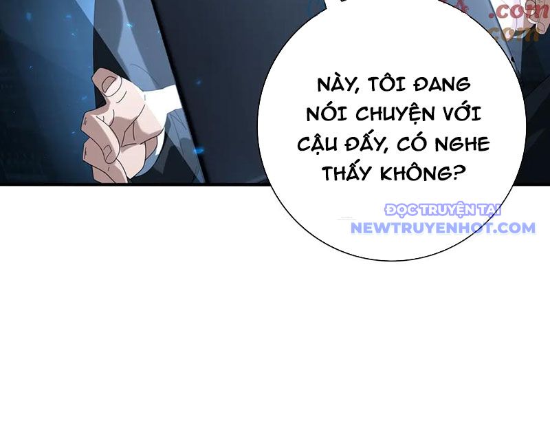 Toàn Dân Chuyển Chức: Ngự Long Sư Là Chức Nghiệp Yếu Nhất? chapter 92 - Trang 52