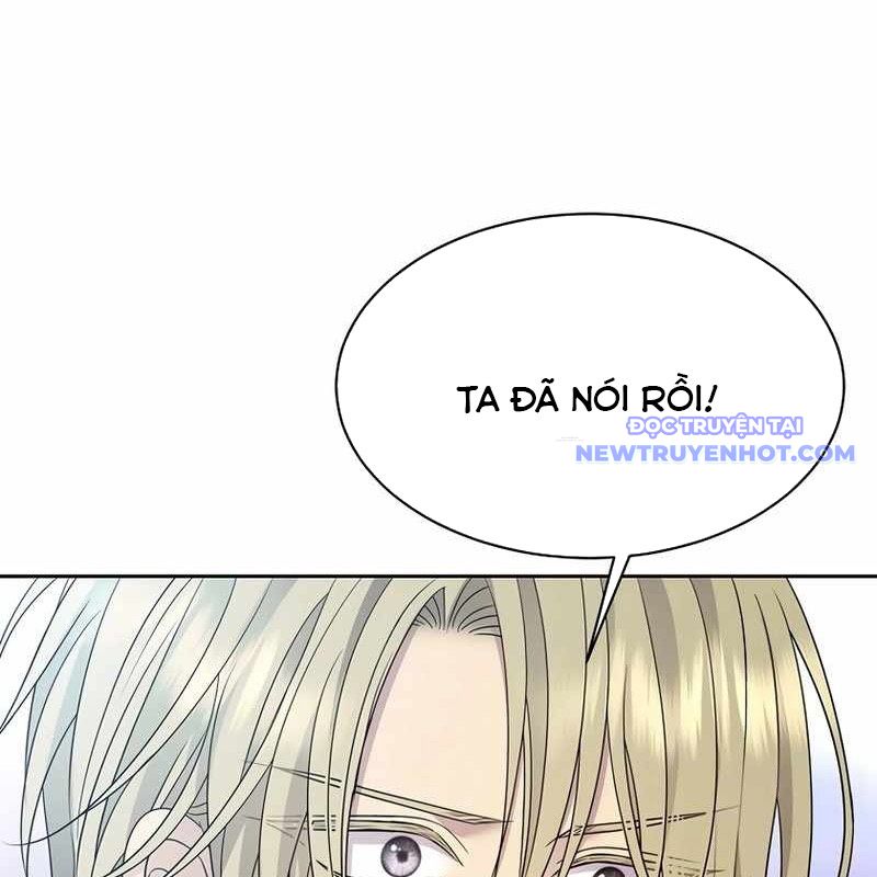 Ngục tối Black Haze chapter 11 - Trang 99