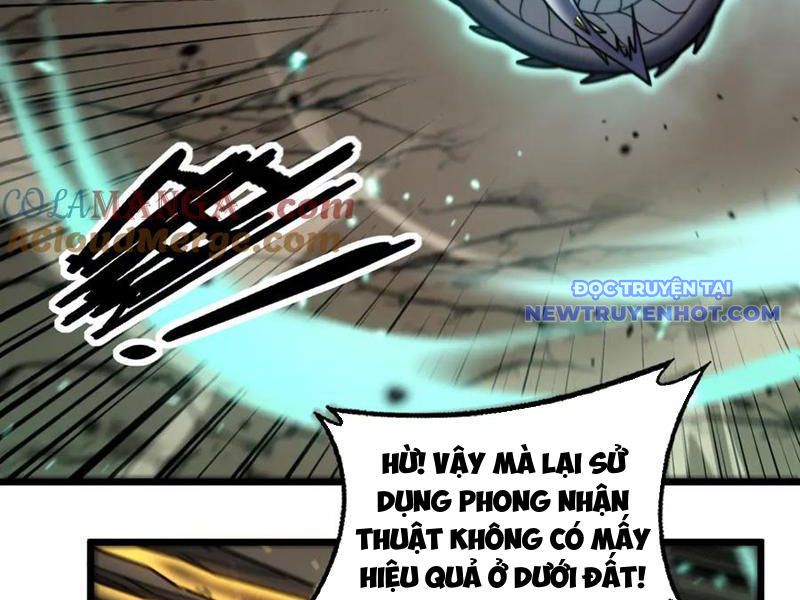 Lão Xà Tu Tiên Truyện chapter 25 - Trang 52