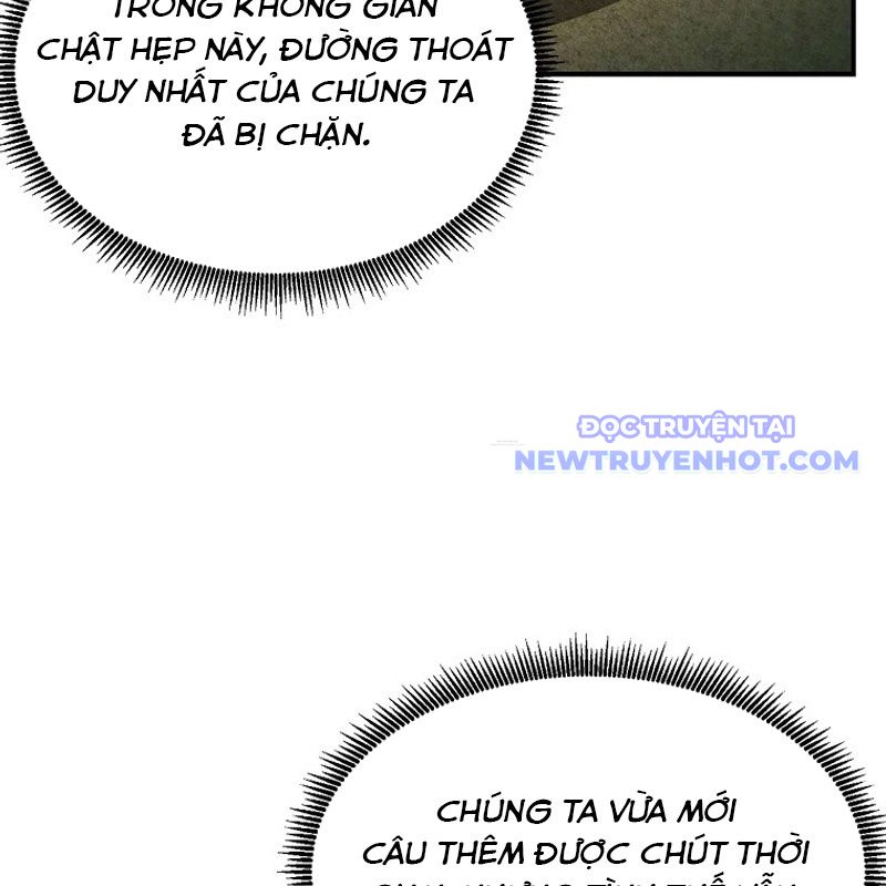 Kiếm Tiền Nhờ Kỹ Năng Sao Chép chapter 9 - Trang 78