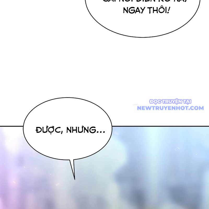 Ngục tối Black Haze chapter 7 - Trang 143