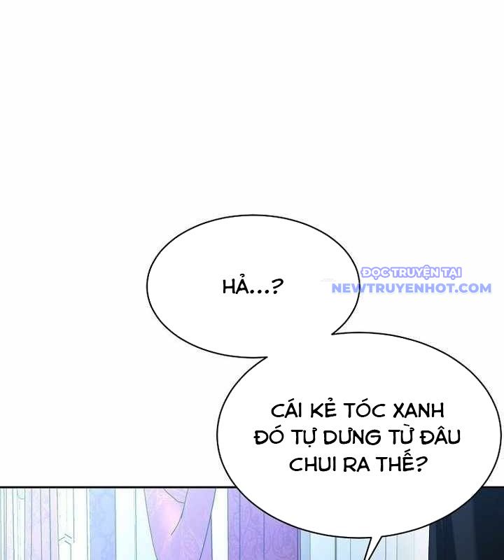 Ngục tối Black Haze chapter 4 - Trang 194