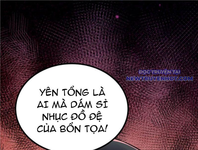 Ta Có 90 Tỷ Tiền Liếm Cẩu! chapter 491 - Trang 4