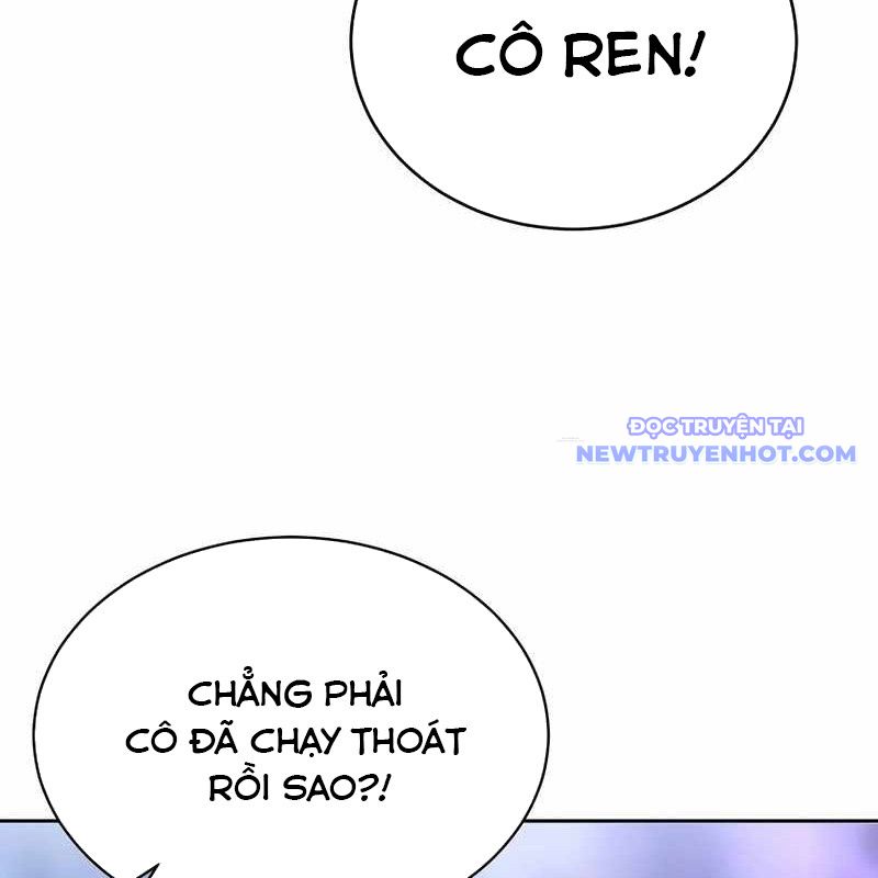 Ngục tối Black Haze chapter 7 - Trang 121