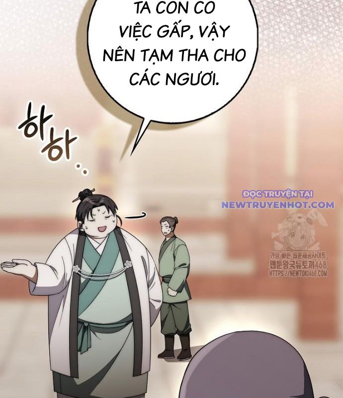 Cuồng Long Kiếm Thần chapter 37 - Trang 25