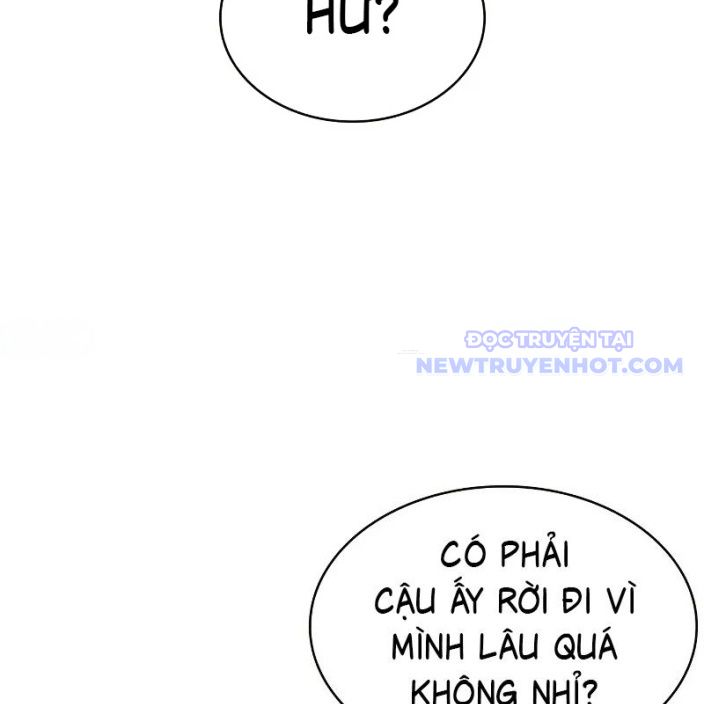 Đa Sắc Ma Pháp Sư Thiên Tài chapter 16 - Trang 6