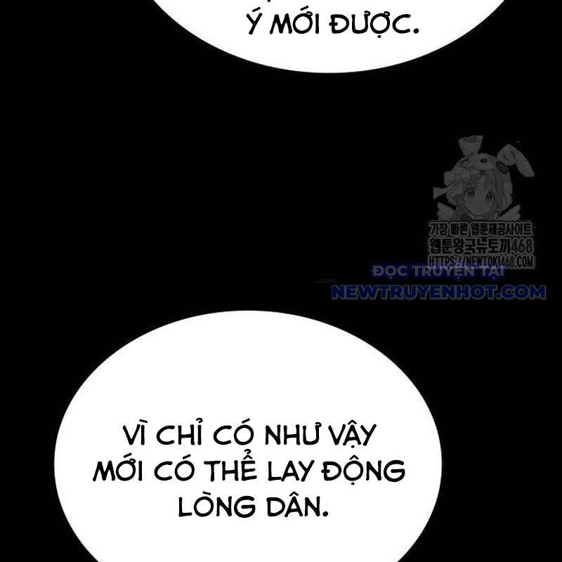 Hoàng Tử Bán Thuốc chapter 65 - Trang 65