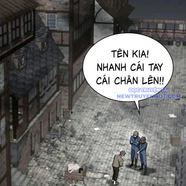 Đa Sắc Ma Pháp Sư Thiên Tài chapter 7 - Trang 153