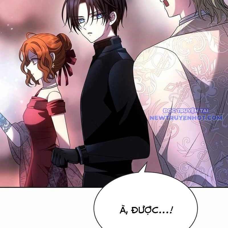 Ngục tối Black Haze chapter 8 - Trang 106