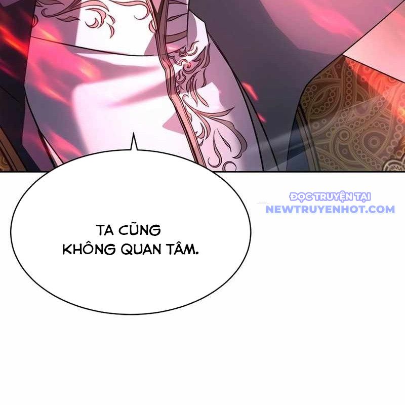 Ngục tối Black Haze chapter 6 - Trang 114