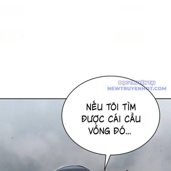 Đa Sắc Ma Pháp Sư Thiên Tài chapter 8 - Trang 137