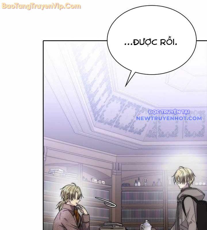 Ngục tối Black Haze chapter 2 - Trang 126