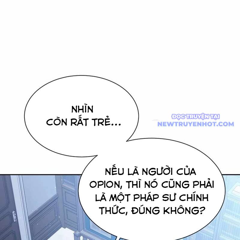 Ngục tối Black Haze chapter 10 - Trang 109