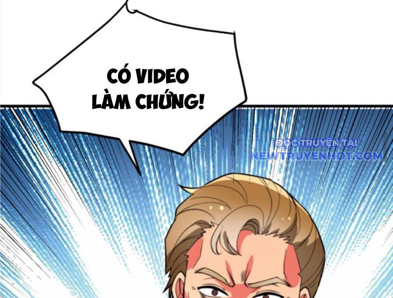 Ta Có 90 Tỷ Tiền Liếm Cẩu! chapter 491 - Trang 26