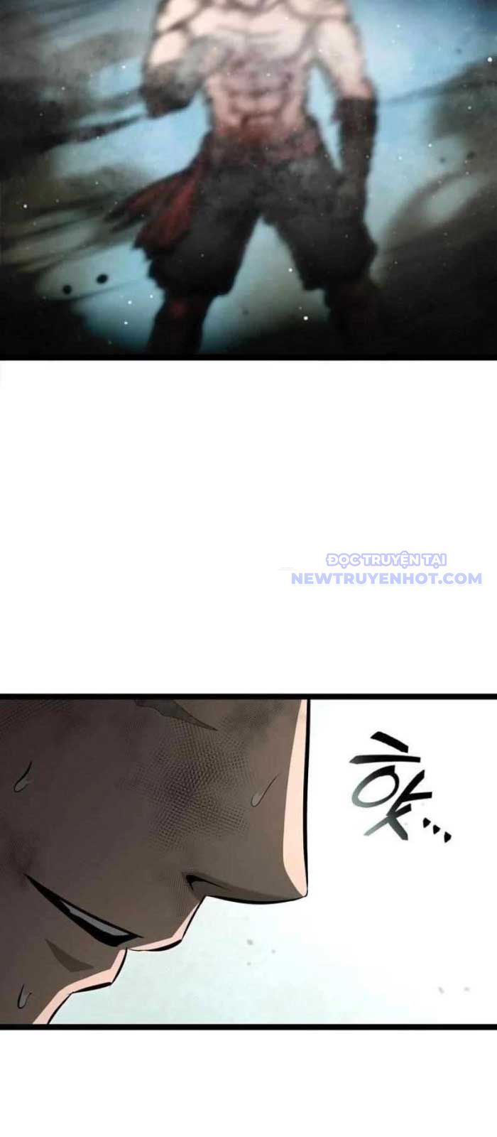 Nhà Vô Địch Kalli chapter 98 - Trang 40