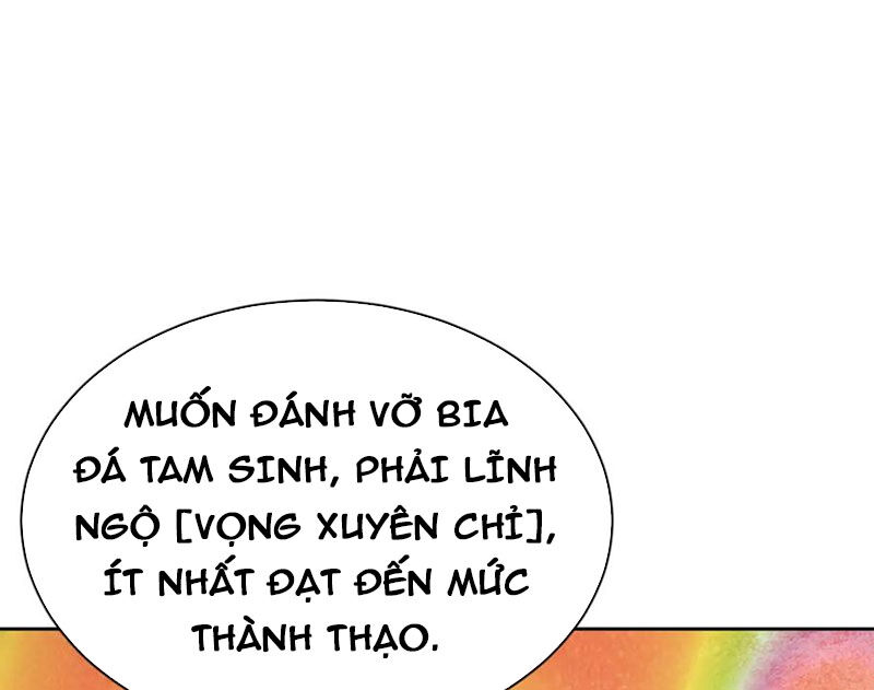 Sư Tôn: Nghịch Đồ Này Mới Không Phải Là Thánh Tử Chapter 79 - Trang 120