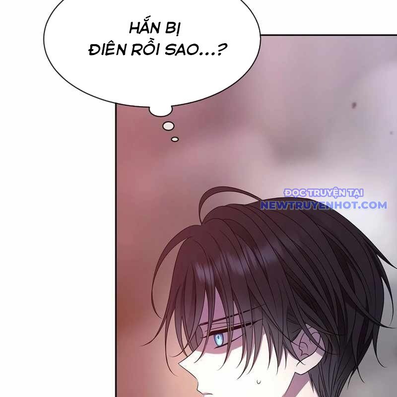 Ngục tối Black Haze chapter 8 - Trang 23