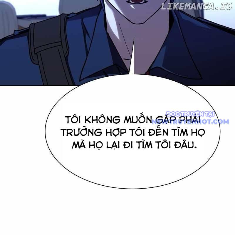 Tận Thế Cũng Chỉ Là Trò Chơi chapter 72 - Trang 150