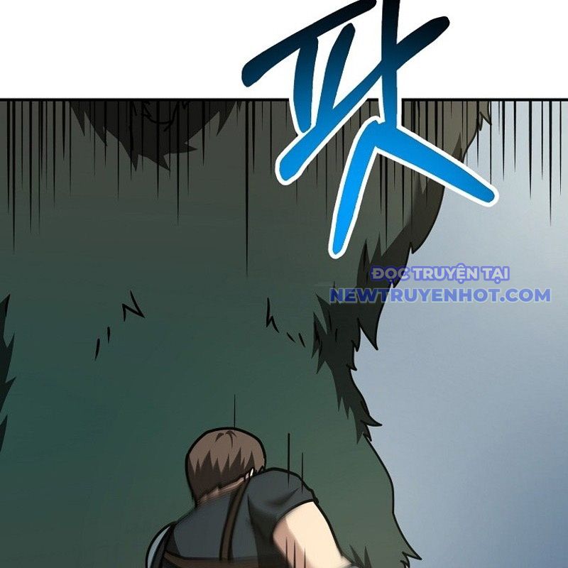 Kiếm Tiền Nhờ Kỹ Năng Sao Chép chapter 10 - Trang 109