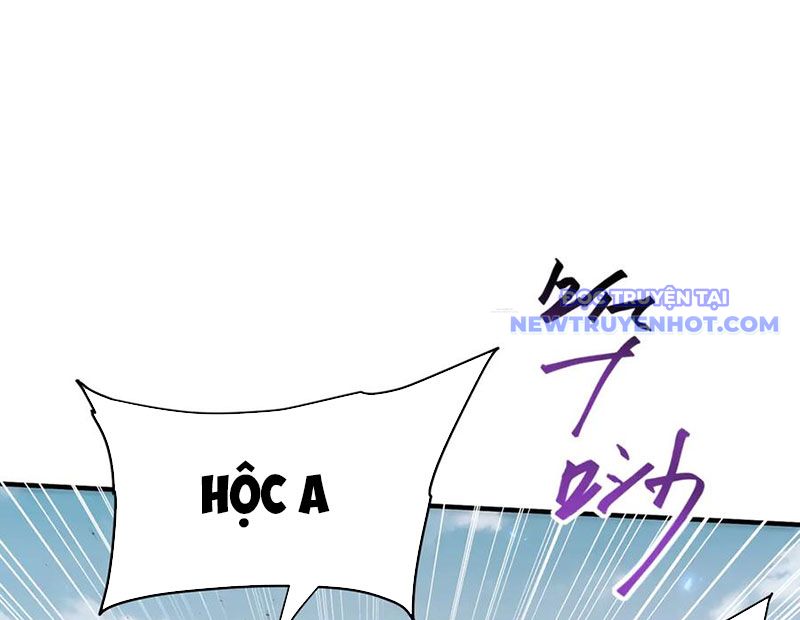 Toàn Dân Chuyển Chức: Ngự Long Sư Là Chức Nghiệp Yếu Nhất? chapter 91 - Trang 7