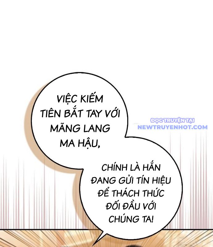 Cuồng Long Kiếm Thần chapter 37 - Trang 107