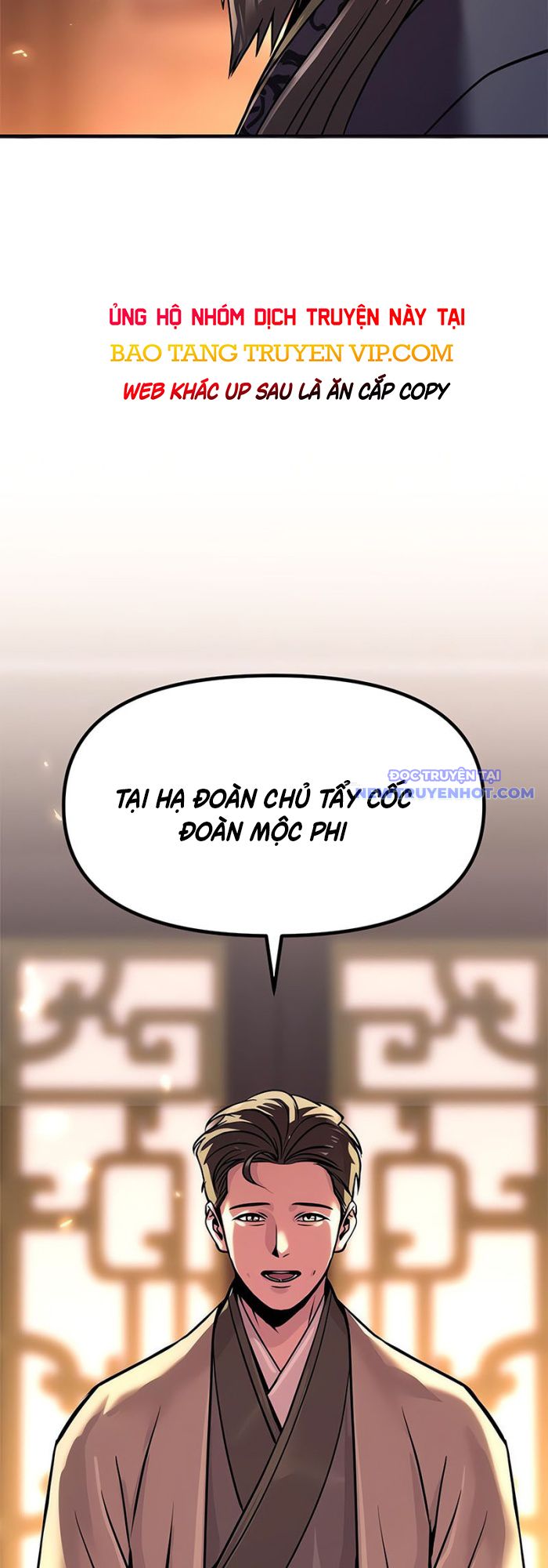 Ma Đạo Chuyển Sinh Ký chapter 104 - Trang 83