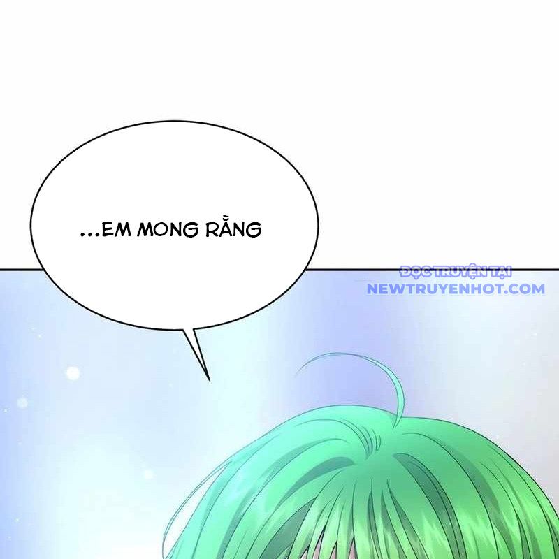 Ngục tối Black Haze chapter 9 - Trang 68