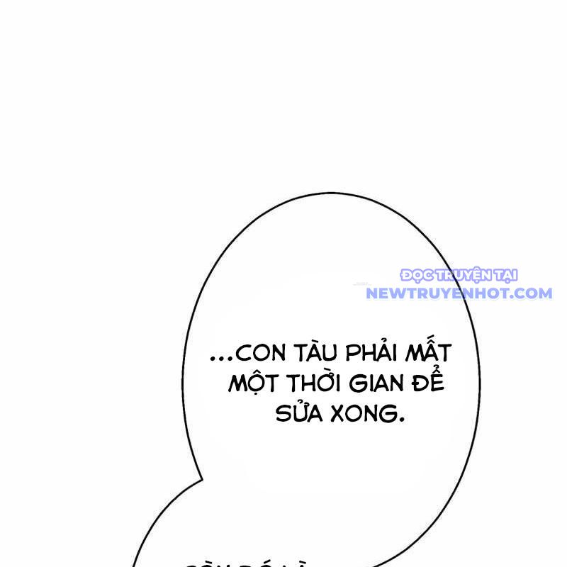 Ah, Thật Tuyệt Khi Còn Sống chapter 37 - Trang 44