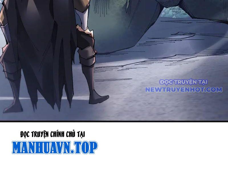 Chuyển Sinh Thành Goblin chapter 40 - Trang 122