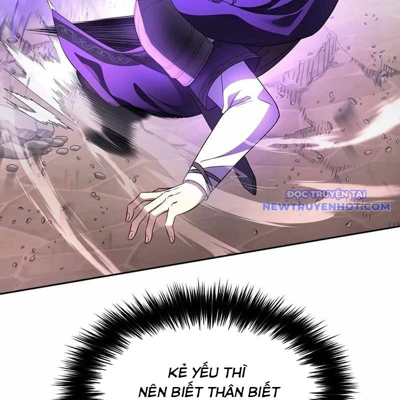 Ngục tối Black Haze chapter 6 - Trang 47