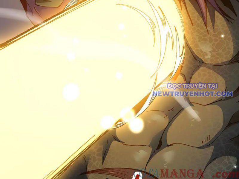 Chuyển Sinh Thành Goblin chapter 39 - Trang 149