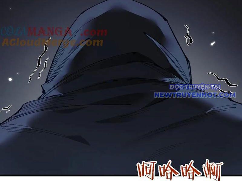 Chuyển Sinh Thành Goblin chapter 40 - Trang 125