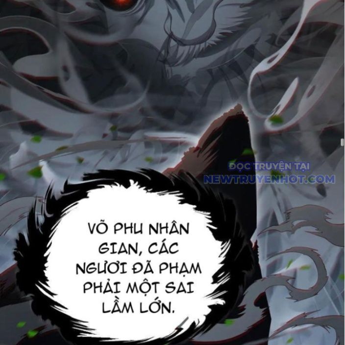 Giết Ta Thêm Mấy Lần Ta Liền Vô Địch chapter 45 - Trang 127