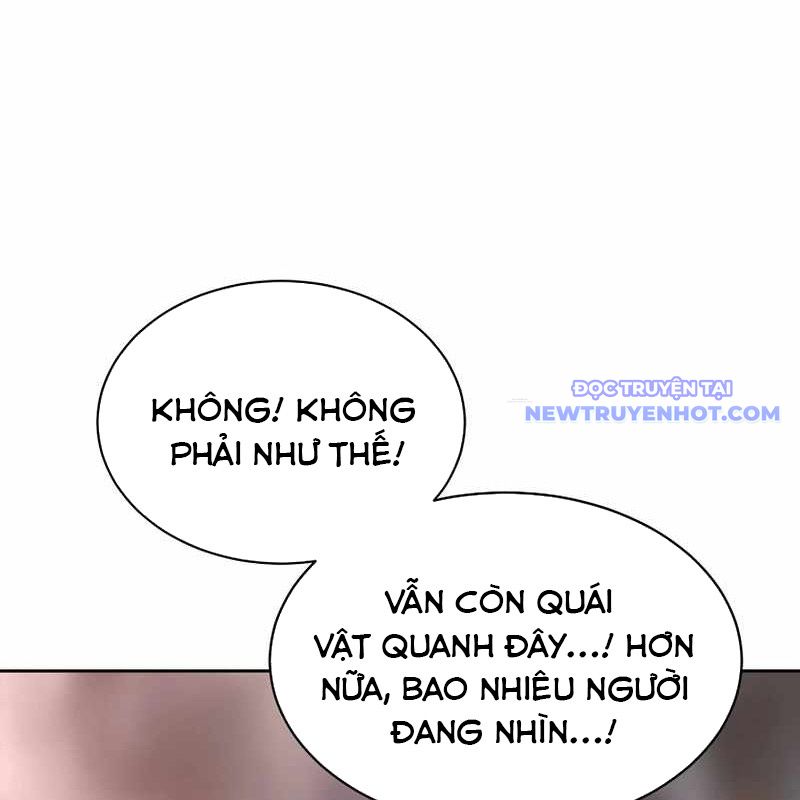 Ngục tối Black Haze chapter 8 - Trang 82