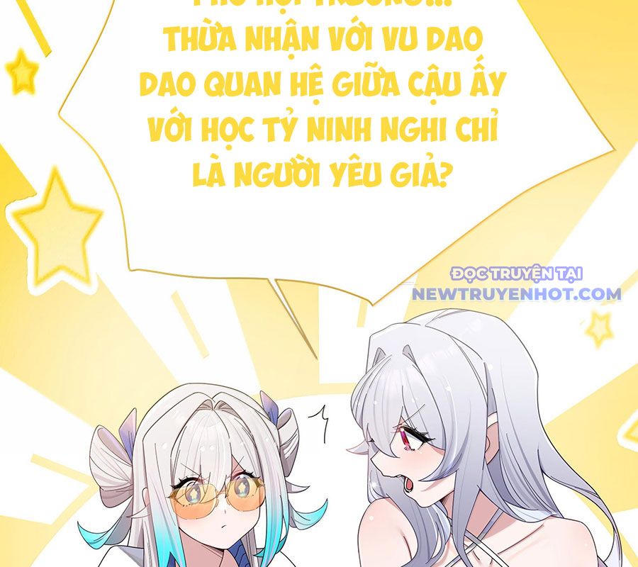 Làm Sao Để Chạy Trốn Dàn Hậu Cung chapter 163 - Trang 17