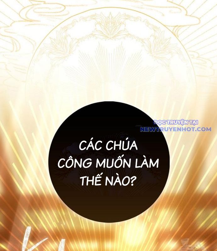 Cuồng Long Kiếm Thần chapter 37 - Trang 112