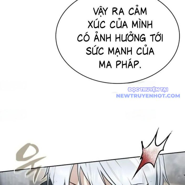 Đa Sắc Ma Pháp Sư Thiên Tài chapter 7 - Trang 137