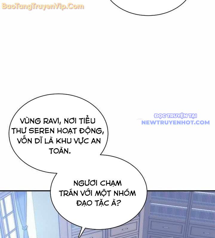 Ngục tối Black Haze chapter 2 - Trang 80