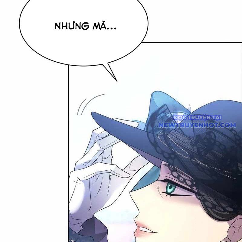 Ngục tối Black Haze chapter 10 - Trang 77