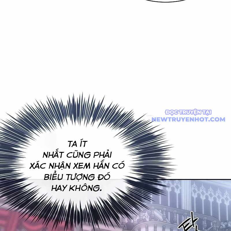 Ngục tối Black Haze chapter 6 - Trang 210