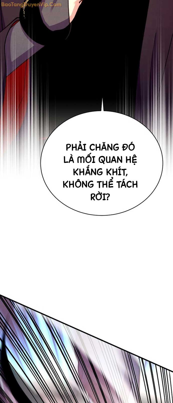 Phi Lôi Đao Thuật chapter 195 - Trang 4