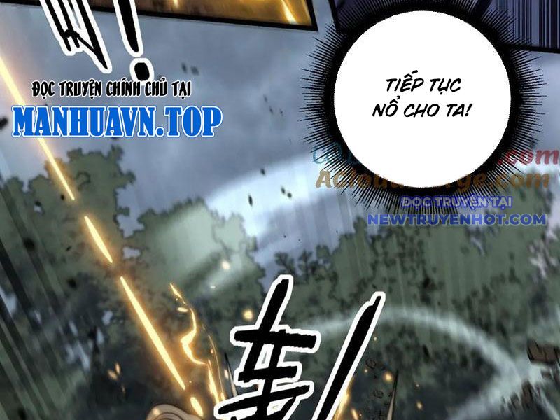 Lão Xà Tu Tiên Truyện chapter 25 - Trang 28